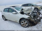 Volkswagen Golf S/Se 3VWG17AU1JM291383 photo