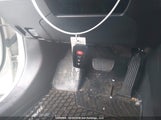 Toyota Rav4 Hybrid Limited 2T3DWRFV2MW114915 снимка