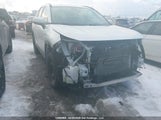 Toyota Rav4 Hybrid Limited 2T3DWRFV2MW114915 снимка