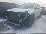 Toyota Rav4 Hybrid Limited 2T3DWRFV2MW114915 снимка
