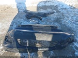 Kia Rio Ex/Lx/Lx+/Sx KNADM5A31D6774494 снимка
