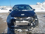 Kia Rio Ex/Lx/Lx+/Sx KNADM5A31D6774494 снимка