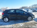 Kia Rio Ex/Lx/Lx+/Sx KNADM5A31D6774494 снимка