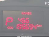 Kia Rio Ex/Lx/Lx+/Sx KNADM5A31D6774494 снимка