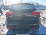 Kia Rio Ex/Lx/Lx+/Sx KNADM5A31D6774494 снимка