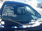 Kia Rio Ex/Lx/Lx+/Sx KNADM5A31D6774494 снимка