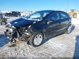 Kia Rio Ex/Lx/Lx+/Sx KNADM5A31D6774494 снимка