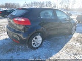 Kia Rio Ex/Lx/Lx+/Sx KNADM5A31D6774494 снимка