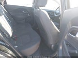 Kia Rio Ex/Lx/Lx+/Sx KNADM5A31D6774494 снимка
