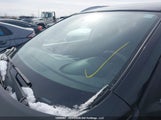 Nissan Rogue Sv JN8AS5MV7CW401102 снимка