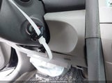 Toyota Camry Le V6 4T1BK46K87U555926 снимка