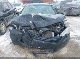 Toyota Camry Le V6 4T1BK46K87U555926 photo