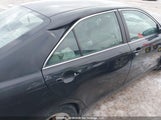 Toyota Camry Le V6 4T1BK46K87U555926 fotografie
