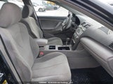 Toyota Camry Le V6 4T1BK46K87U555926 photo