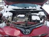 Toyota Rav4 Xle 2T3RFREV3JW819192 снимка