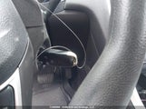 Ford Fusion Se 3FA6P0H75ER104861 снимка