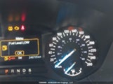 Ford Fusion Se 3FA6P0H75ER104861 снимка