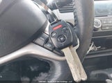 Honda Civic Ex-L 2HGFG12978H007754 снимка