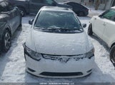 Honda Civic Ex-L 2HGFG12978H007754 снимка