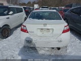 Honda Civic Ex-L 2HGFG12978H007754 снимка