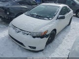 Honda Civic Ex-L 2HGFG12978H007754 снимка
