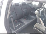 Honda Civic Ex-L 2HGFG12978H007754 снимка