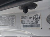 Honda Civic Ex-L 2HGFG12978H007754 снимка