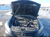 Honda Accord Ex-L 1HGCP2F87BA803999 снимка
