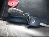 Honda Accord Ex-L 1HGCP2F87BA803999 снимка