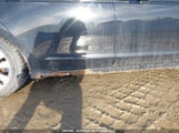 Honda Accord Ex-L 1HGCP2F87BA803999 снимка