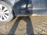 Honda Accord Ex-L 1HGCP2F87BA803999 снимка