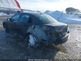 Honda Accord Ex-L 1HGCP2F87BA803999 снимка