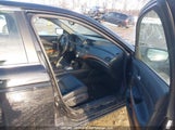 Honda Accord Ex-L 1HGCP2F87BA803999 снимка