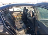 Honda Accord Ex-L 1HGCP2F87BA803999 снимка