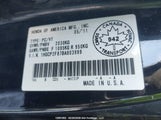 Honda Accord Ex-L 1HGCP2F87BA803999 снимка