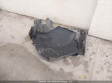 Toyota Corolla Le/Xle 5YFBPMBE7NP348542 снимка
