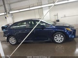 Toyota Corolla Le/Xle 5YFBPMBE7NP348542 снимка