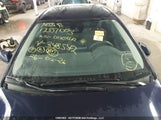 Toyota Corolla Le/Xle 5YFBPMBE7NP348542 снимка