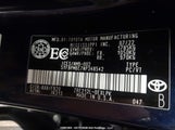 Toyota Corolla Le/Xle 5YFBPMBE7NP348542 снимка