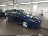 Toyota Corolla Le/Xle 5YFBPMBE7NP348542 снимка