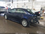 Toyota Corolla Le/Xle 5YFBPMBE7NP348542 снимка