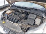 Ford Focus 1FADP3N23DL256748 снимка