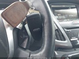 Ford Focus 1FADP3N23DL256748 снимка