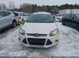 Ford Focus 1FADP3N23DL256748 photo