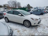 Ford Focus 1FADP3N23DL256748 photo