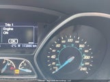 Ford Focus 1FADP3N23DL256748 fotografie