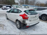 Ford Focus 1FADP3N23DL256748 снимка