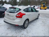Ford Focus 1FADP3N23DL256748 fotografie