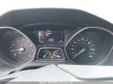 Ford Focus 1FADP3N23DL256748 fotografie