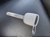 Honda Accord Ex 1HGCM66576A803027 снимка